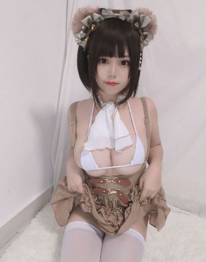 妻子8免费完整高清电视剧在线看
