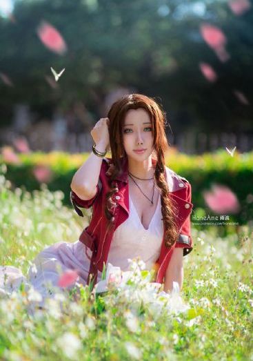 住院妻子的诱惑