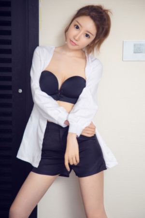 87版红楼梦 日本