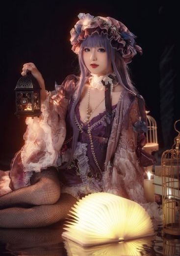 保卫延安