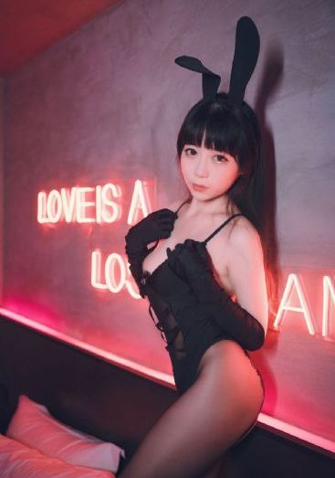 熊先生冬眠中未增减樱花