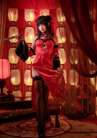 男欢女爱在线观看
