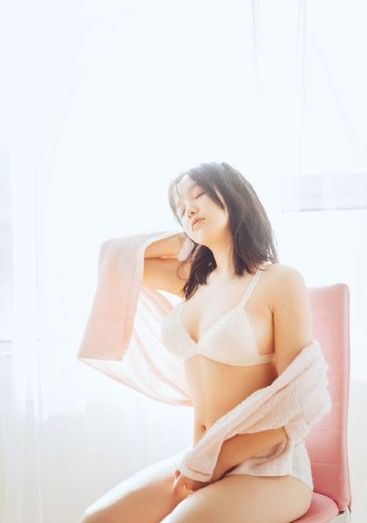 暗恋橘生淮南 电视剧