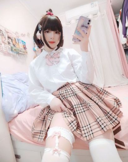 桥矿女儿的闺蜜