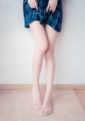 微笑百事达免费观看全集完整版