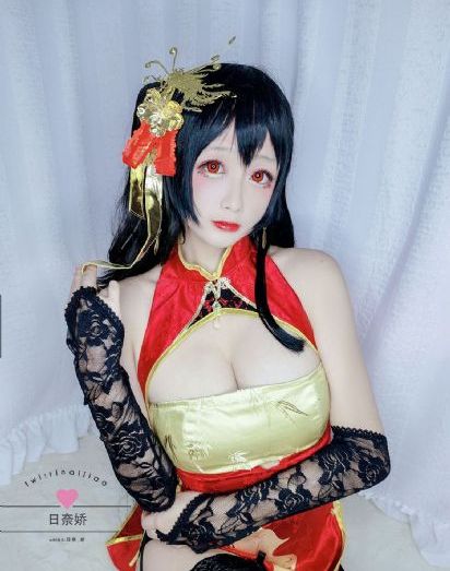 让笨蛋变聪明的方法免费观看全集