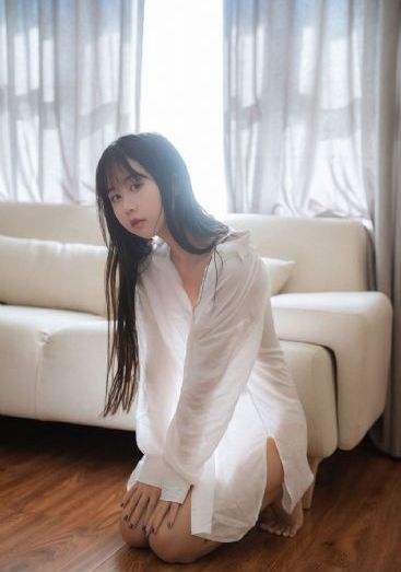 水中花 电视剧