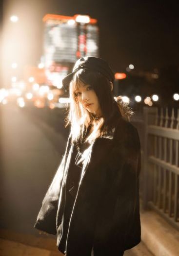 《女朋友的味道2》