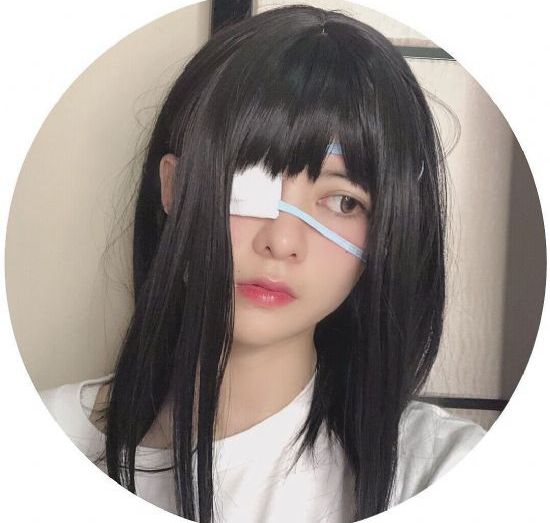 夜奔电视剧全集免费观看