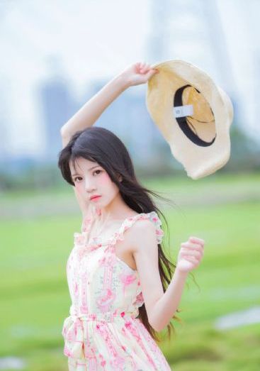 回复术士的重启人生第2季