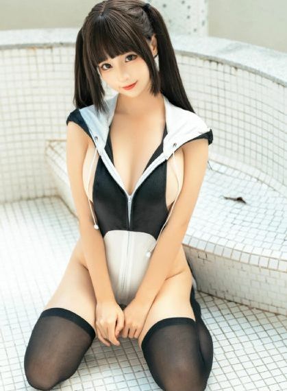 赤血龙鳞