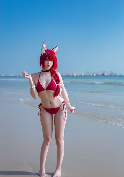 布里奇顿 第一季