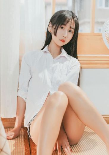 爱慕的代价