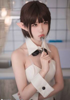 超超超超喜欢你的100个女朋友