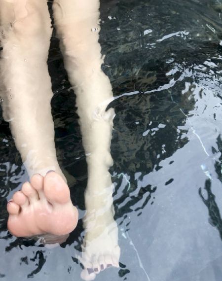 办公室秘书3完整版电影