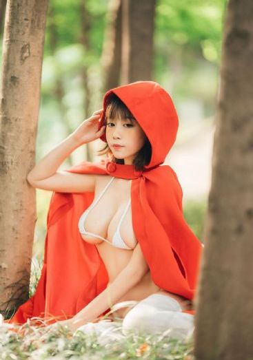 变形金刚5免费完整版在线观看