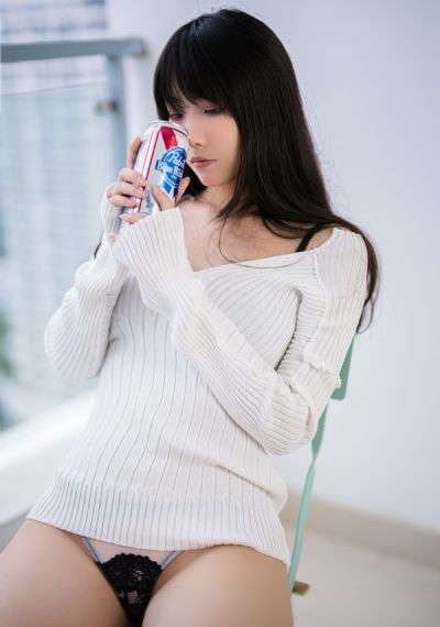 《秘密爱》无删减版在线观看