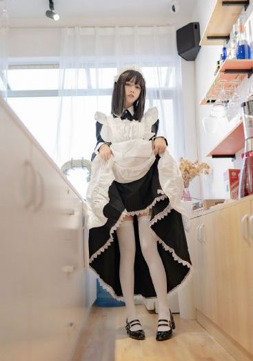 艳鬼发狂在线观看