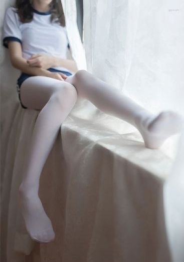 秘密女搜查官の天海翼