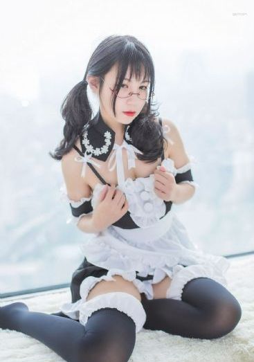 存在者