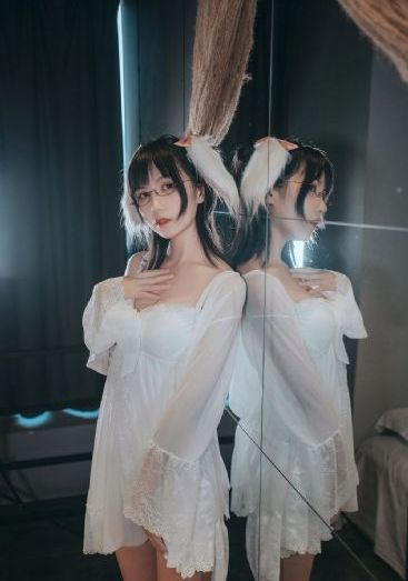 余罪第5季免费观看