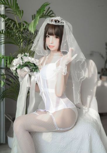 电影晚娘2