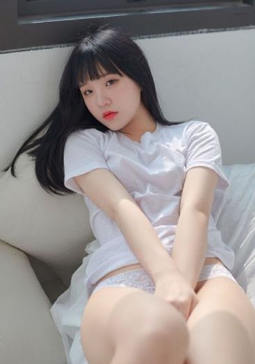 男男禁伦h肉全文