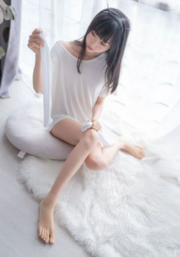 龚玥菲金瓶双艳无删减