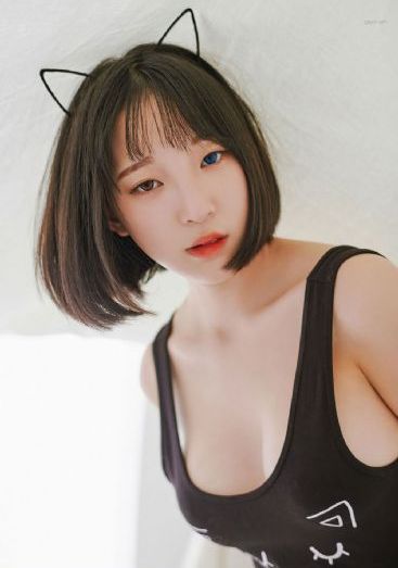 人人看电影
