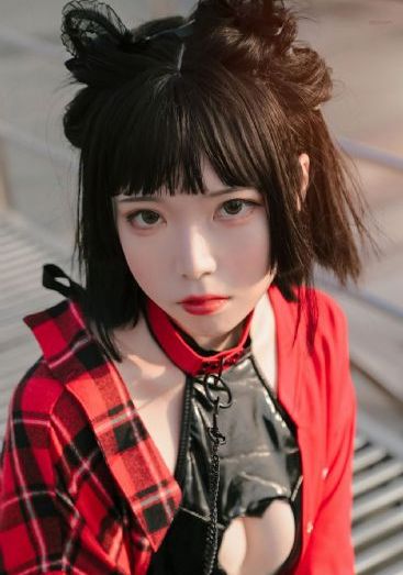 少女免费观看完整版国语