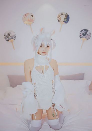 善良的儿媳妇韩剧
