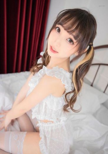 蜜桃成熟4