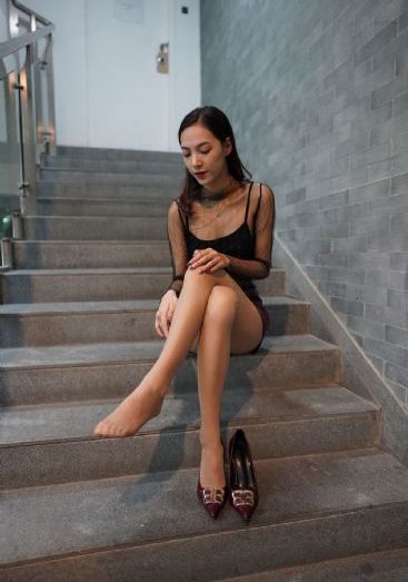 老师为什么会在这里第一季