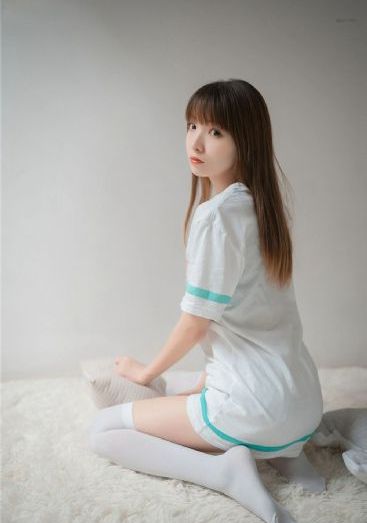 我的好爸爸免费观看全集