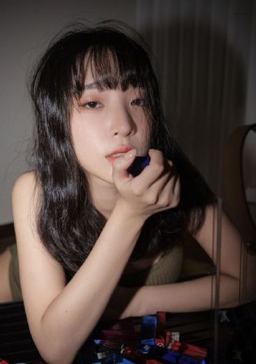 《忠诚》电影在线观看