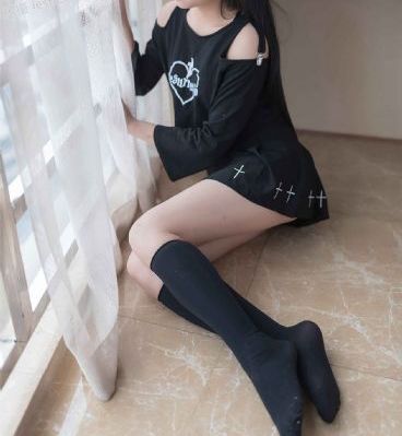 武则天刘晓庆30集电视剧分集介绍