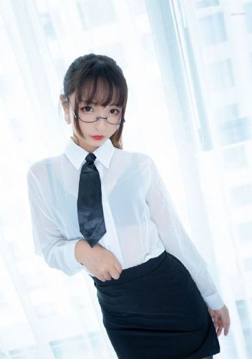 黑白配免费高清完整版