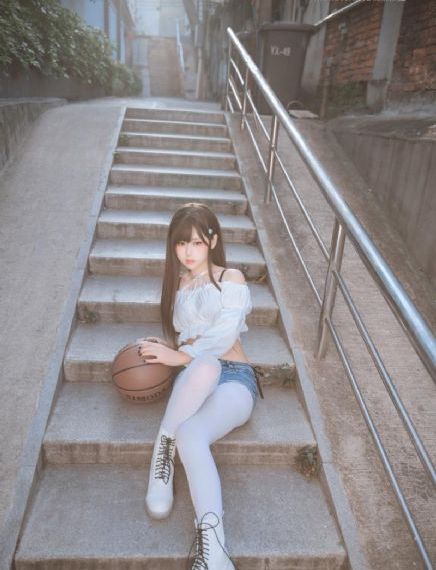 长河落日在线电视剧免费观看
