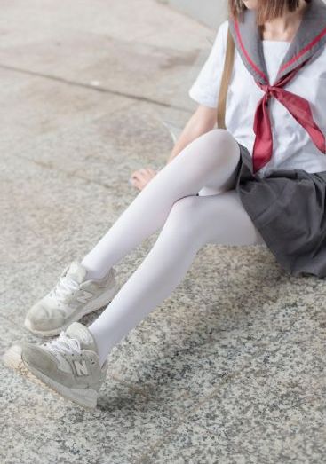 美人心计1到40集免费