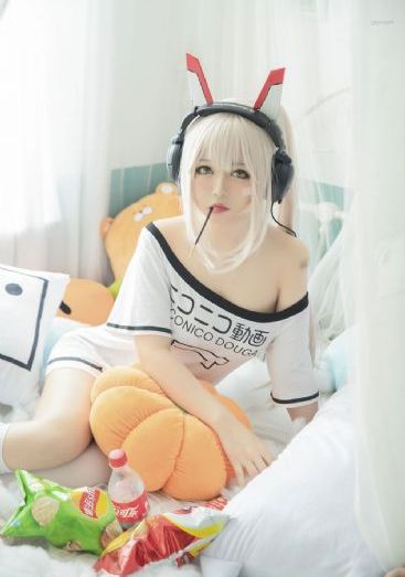 一代女皇绝版