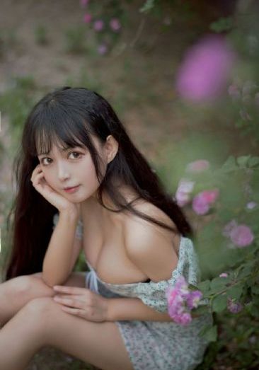 伊人再见免费在线观看高清