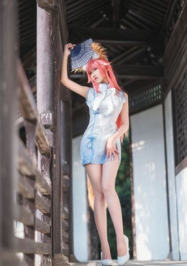 台北女子图鉴 电视剧