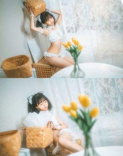盗墓笔记之七星鲁王宫免费观看