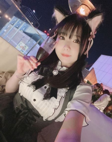 爱情片在线观看
