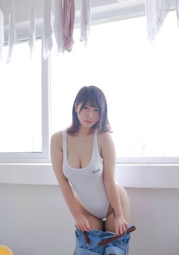 浮世风情绘完整版