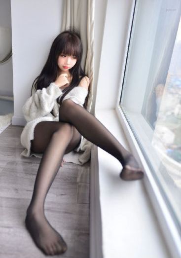 人质电影完整版在线观看