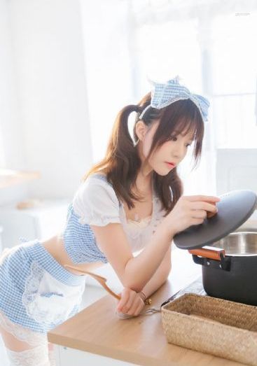 里番动漫网站