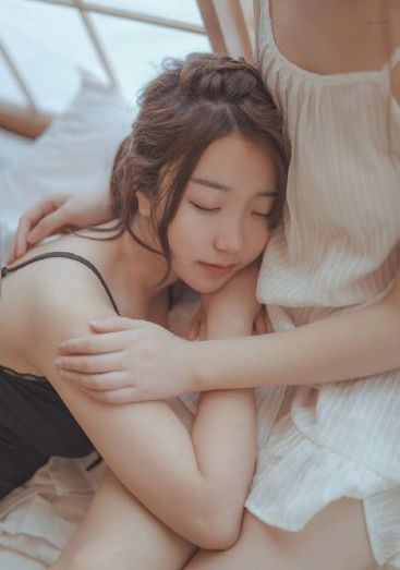 不眠之夜第二季动漫免费观看