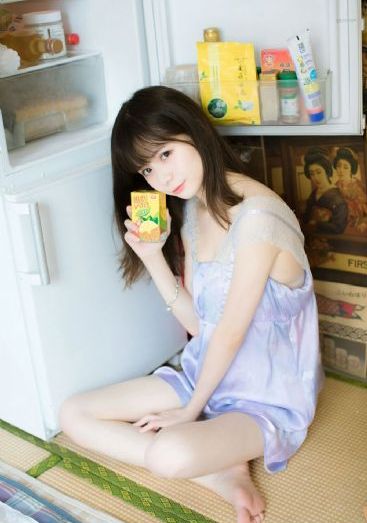 食物链第二季