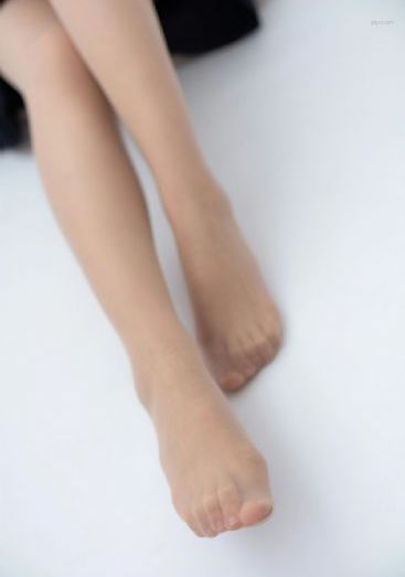 欧美水蜜桃